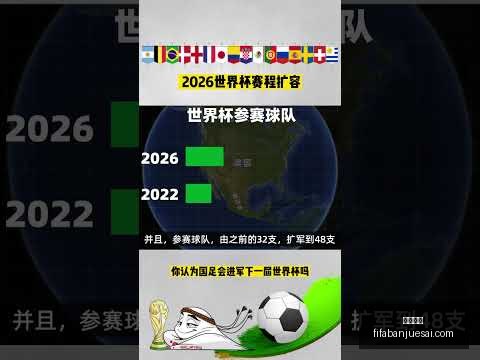 小兹韦列夫,冲入澳网决,德约科维奇,半岛体育,半岛体育平台,半岛体育App,半岛体育下载