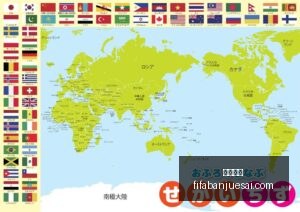 英超赛季第,二轮赛事亮,点盘点,半岛体育,半岛体育平台,半岛体育App,半岛体育下载