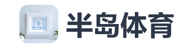 半岛体育