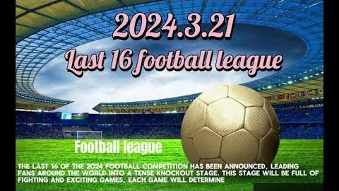 2026年电脑价格狂涨预警：内存涨价幕后推手揭秘，整机成本激增，你的荷包准备好了吗？